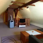 Anitas Landerlebnis * Witzenhausen
