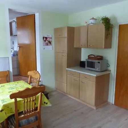 Anitas Landerlebnis 维岑豪森