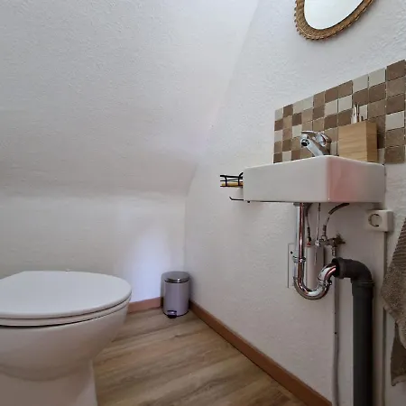 Anitas Landerlebnis *