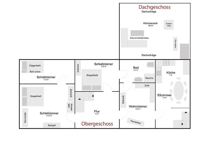 Anitas Landerlebnis Apartman Witzenhausen